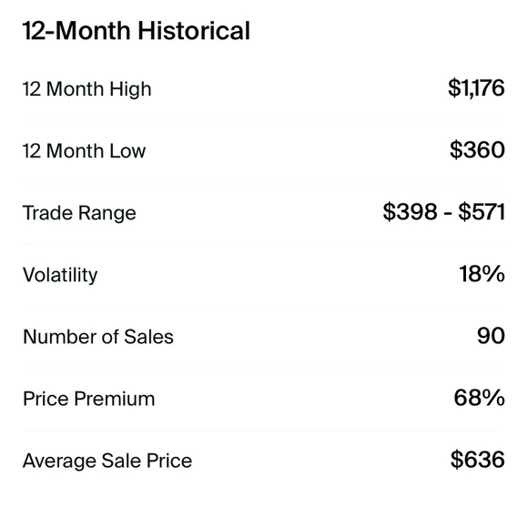 2016 All Star Game Kobe 11 Elite Low - Picture 13 of 13